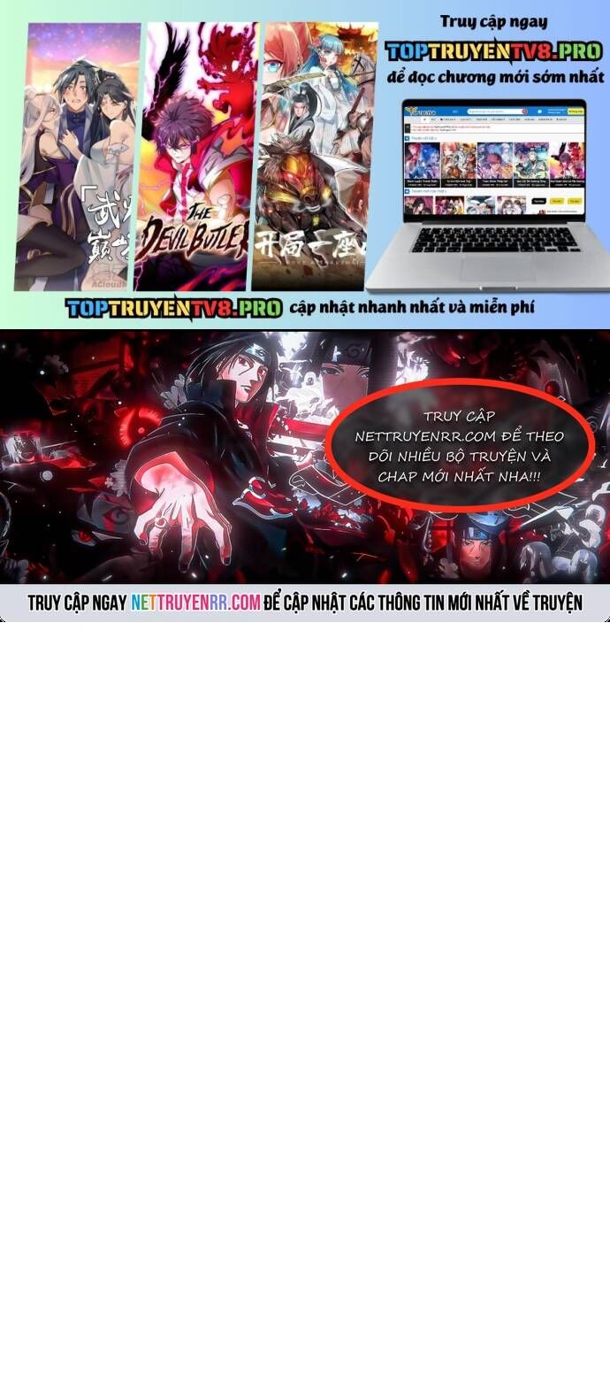 Cuồng Nhân Seoul Chapter 33 - 2