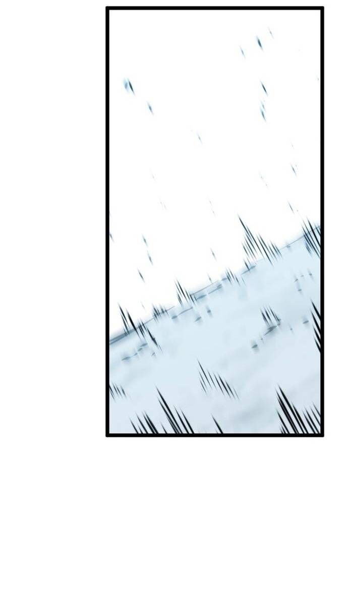 Cuồng Nhân Seoul Chapter 33 - 13