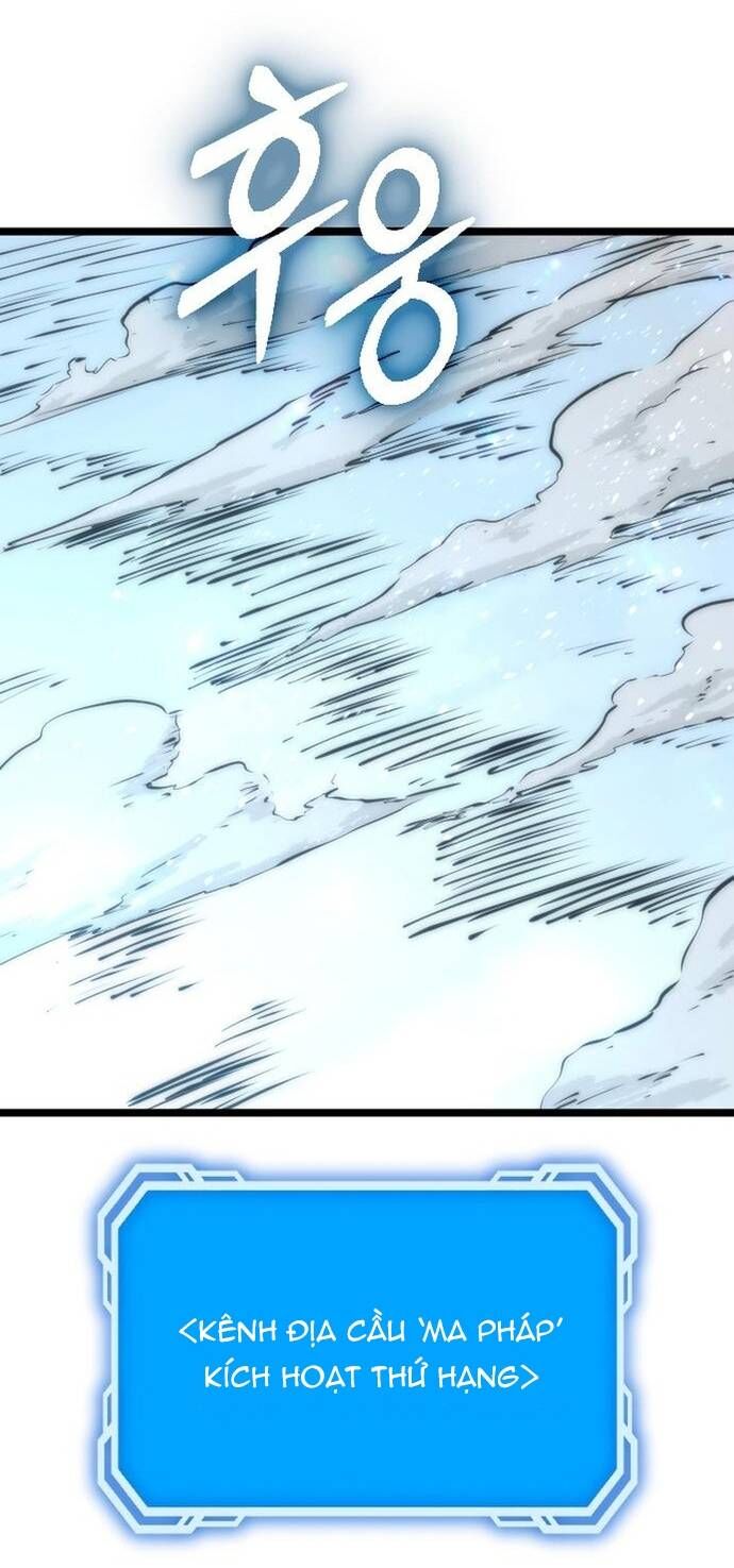 Cuồng Nhân Seoul Chapter 33 - 16