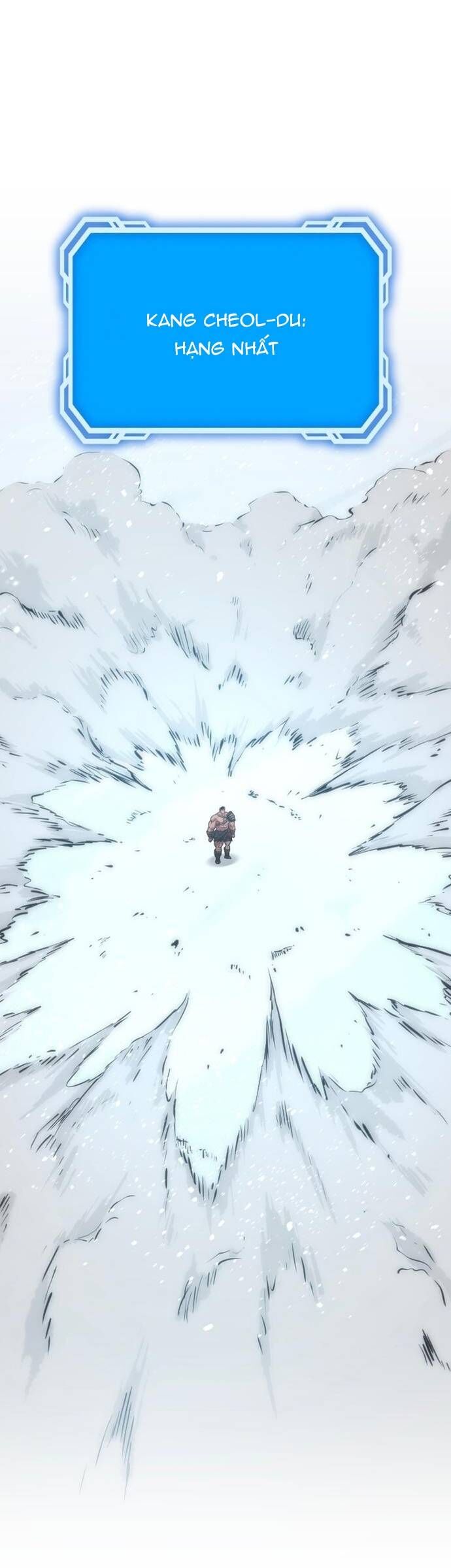 Cuồng Nhân Seoul Chapter 33 - 17