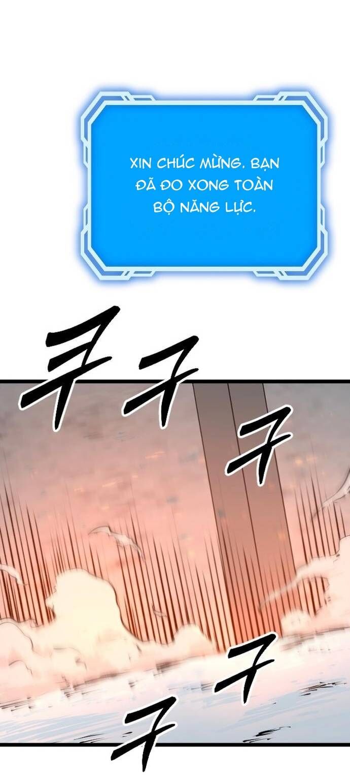 Cuồng Nhân Seoul Chapter 33 - 18