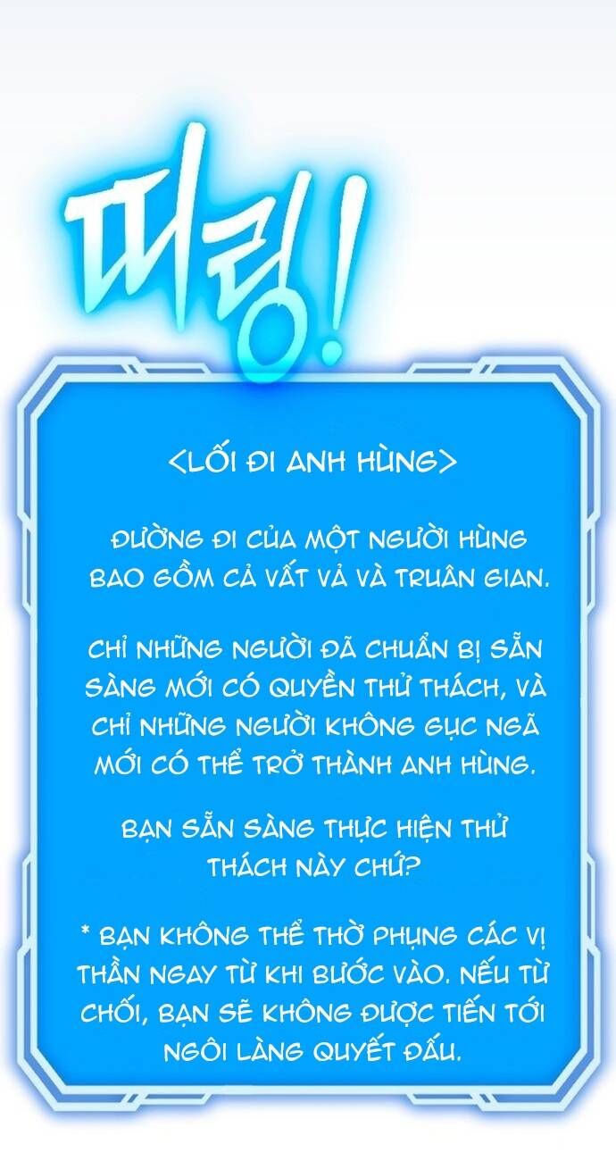 Cuồng Nhân Seoul Chapter 33 - 20