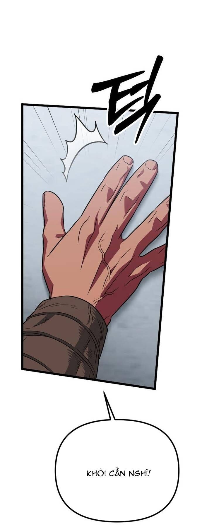 Cuồng Nhân Seoul Chapter 33 - 21