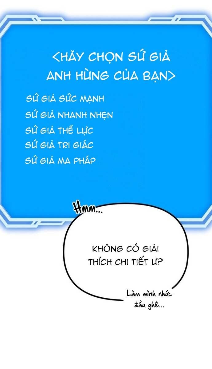 Cuồng Nhân Seoul Chapter 33 - 24