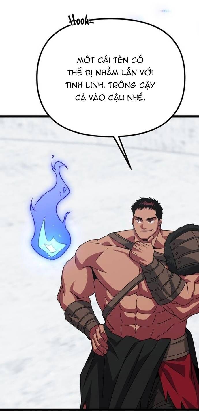 Cuồng Nhân Seoul Chapter 33 - 28