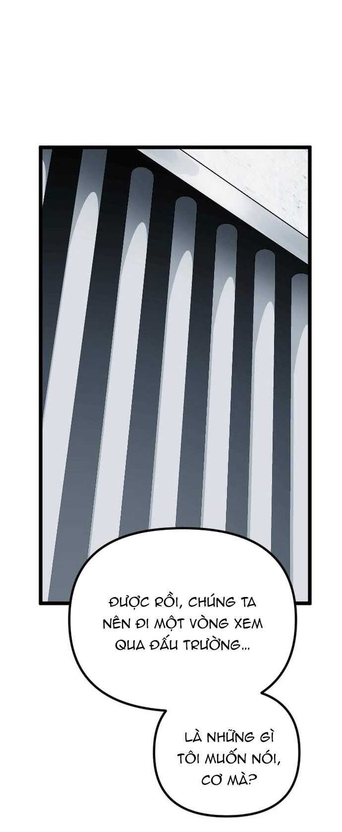 Cuồng Nhân Seoul Chapter 33 - 29