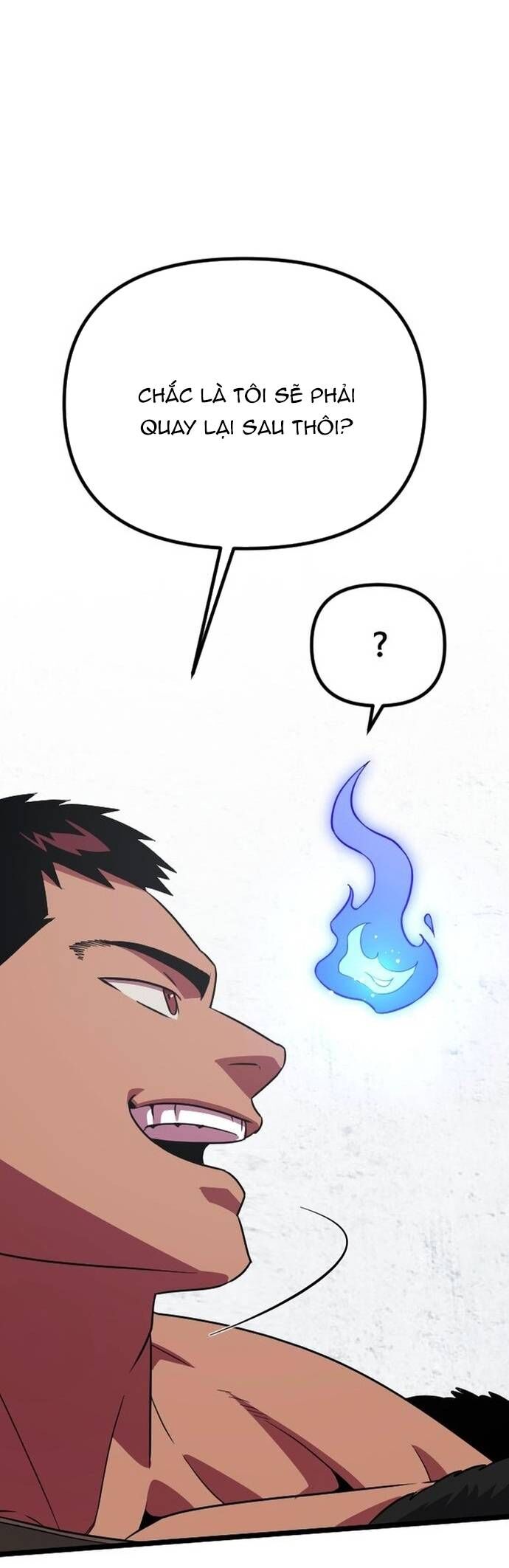 Cuồng Nhân Seoul Chapter 33 - 30