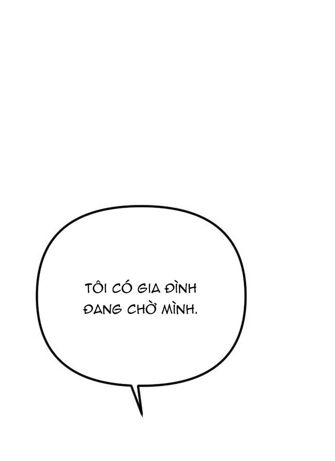 Cuồng Nhân Seoul Chapter 33 - 31