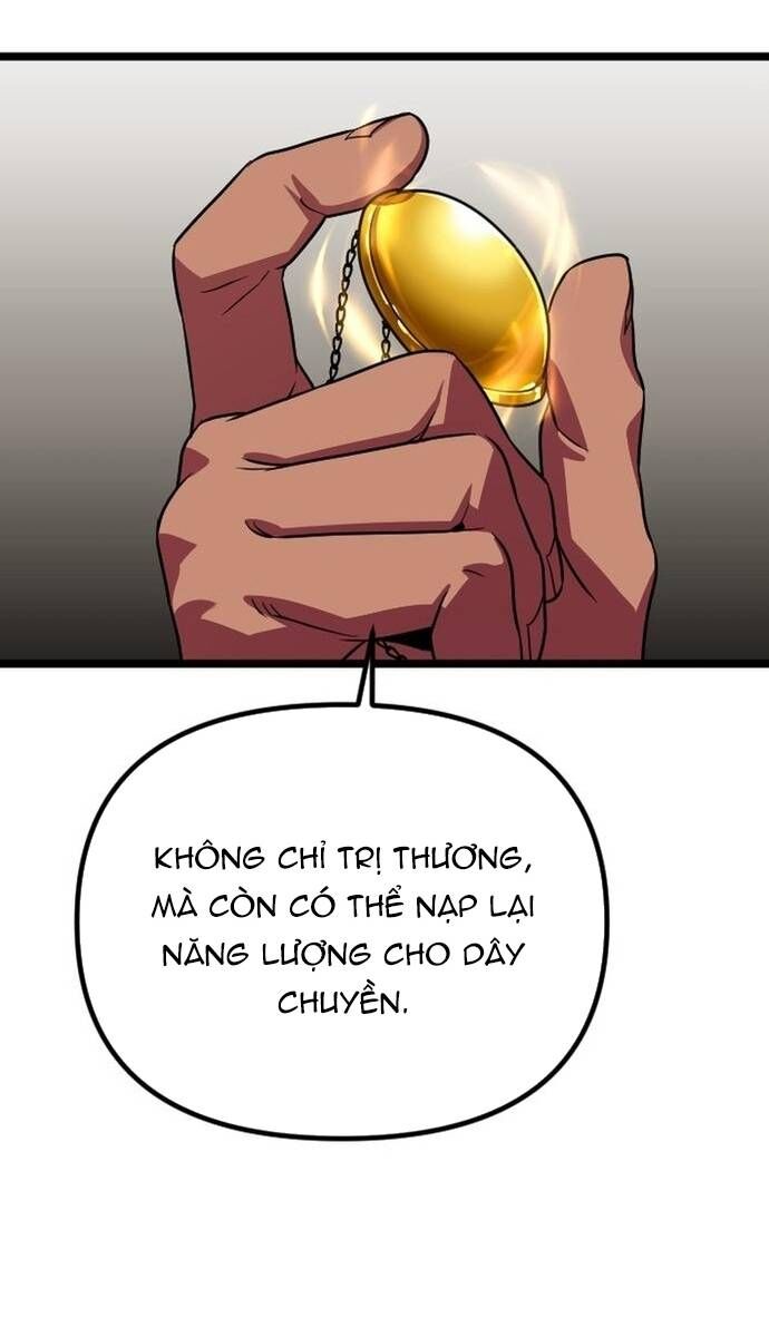 Cuồng Nhân Seoul Chapter 33 - 49