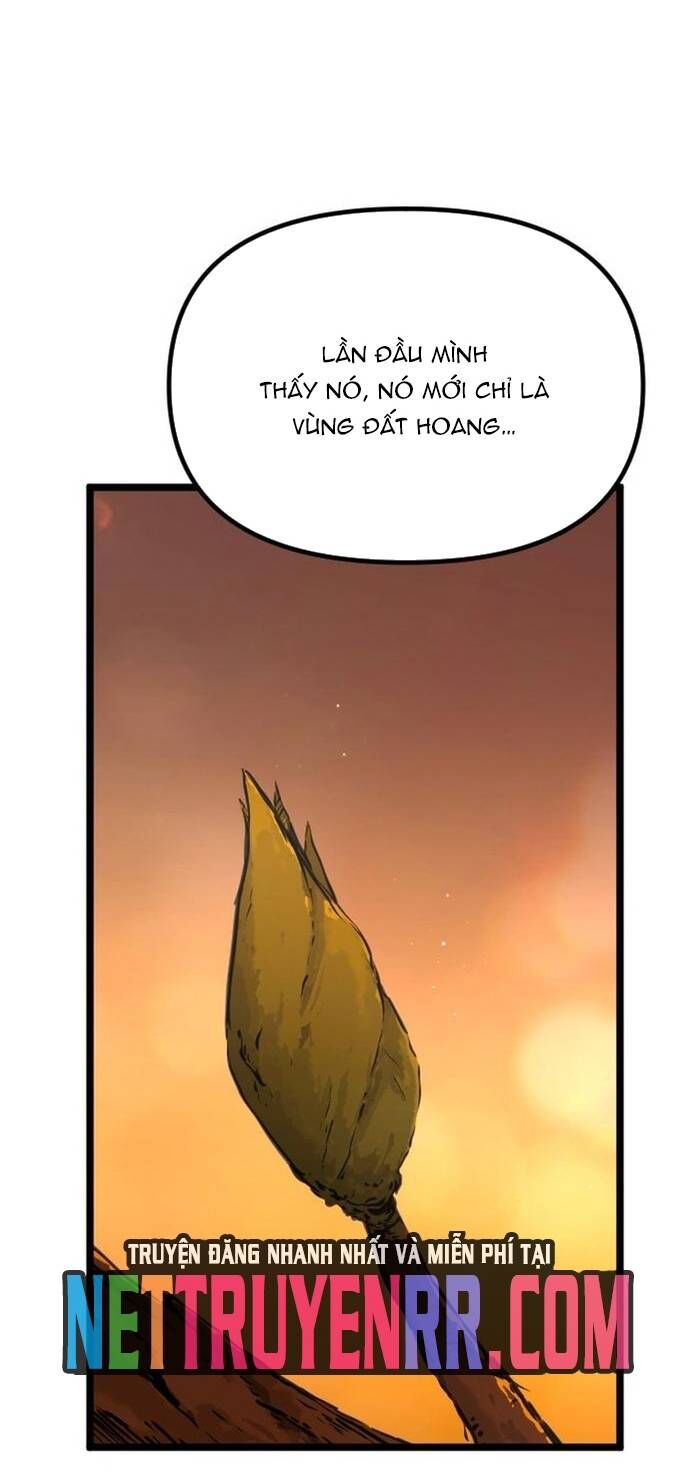 Cuồng Nhân Seoul Chapter 33 - 6