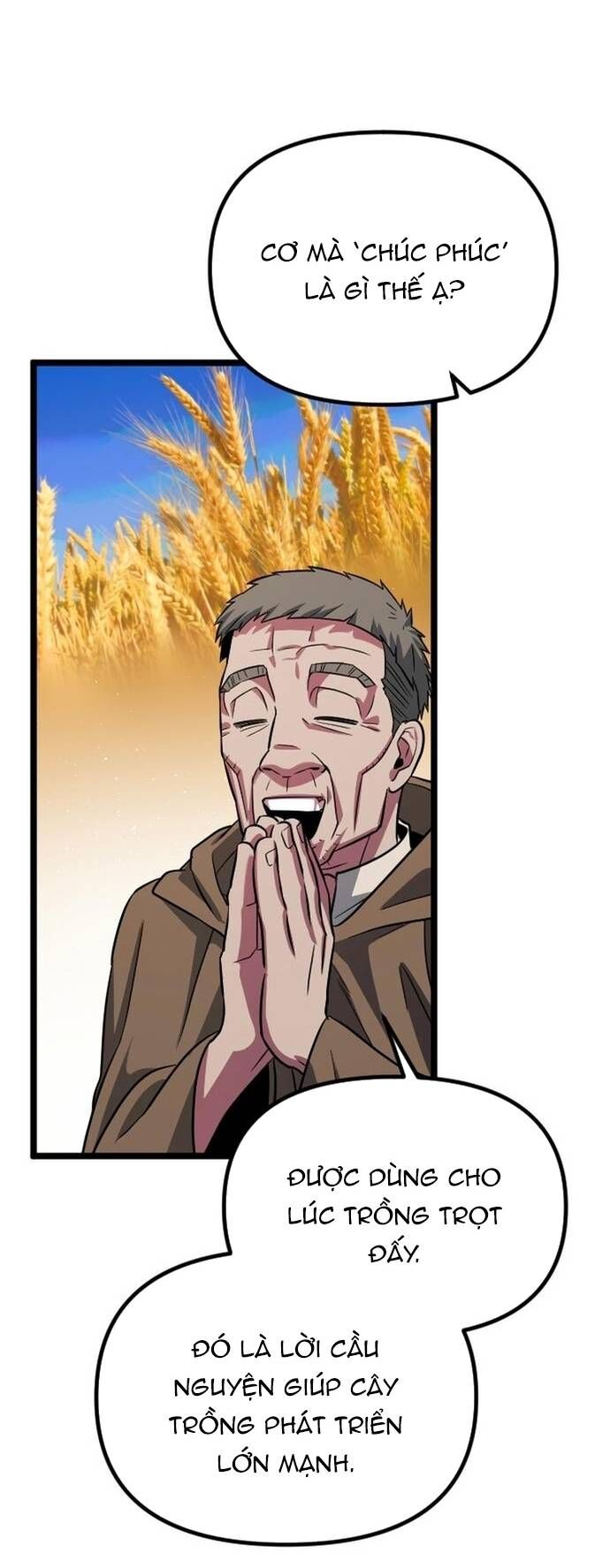 Cuồng Nhân Seoul Chapter 33 - 51