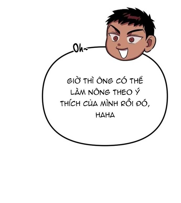 Cuồng Nhân Seoul Chapter 33 - 52