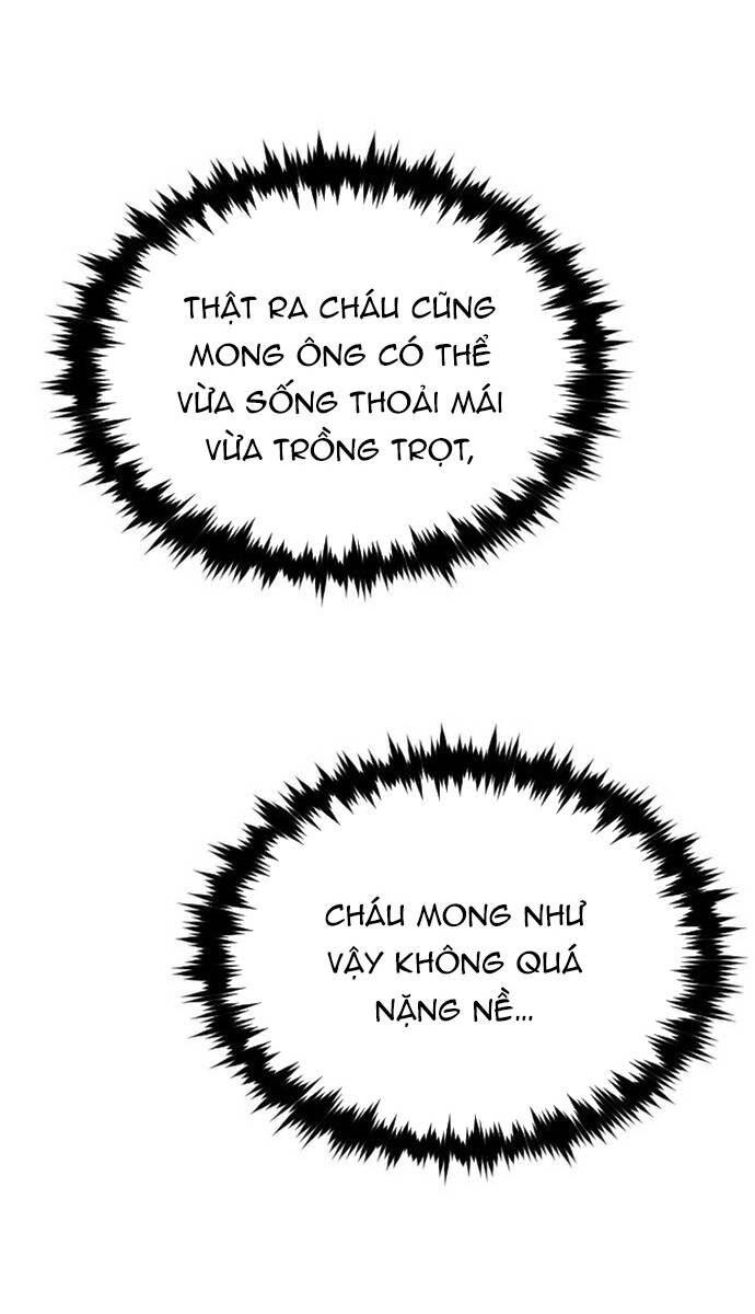 Cuồng Nhân Seoul Chapter 33 - 57