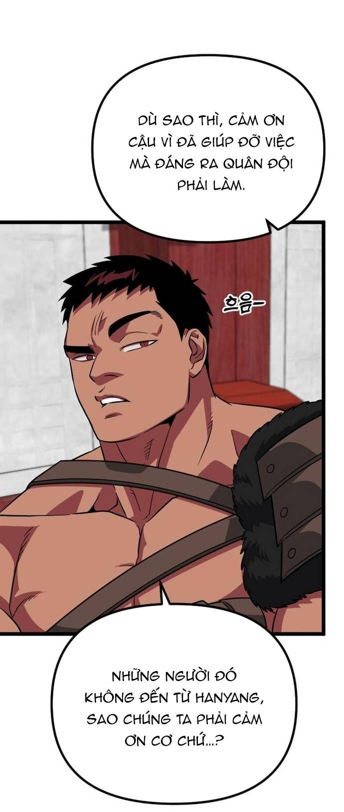 Cuồng Nhân Seoul Chapter 33 - 68