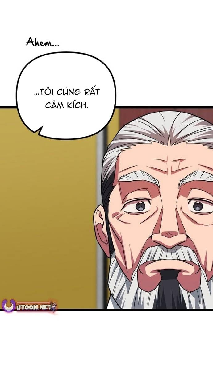 Cuồng Nhân Seoul Chapter 33 - 70
