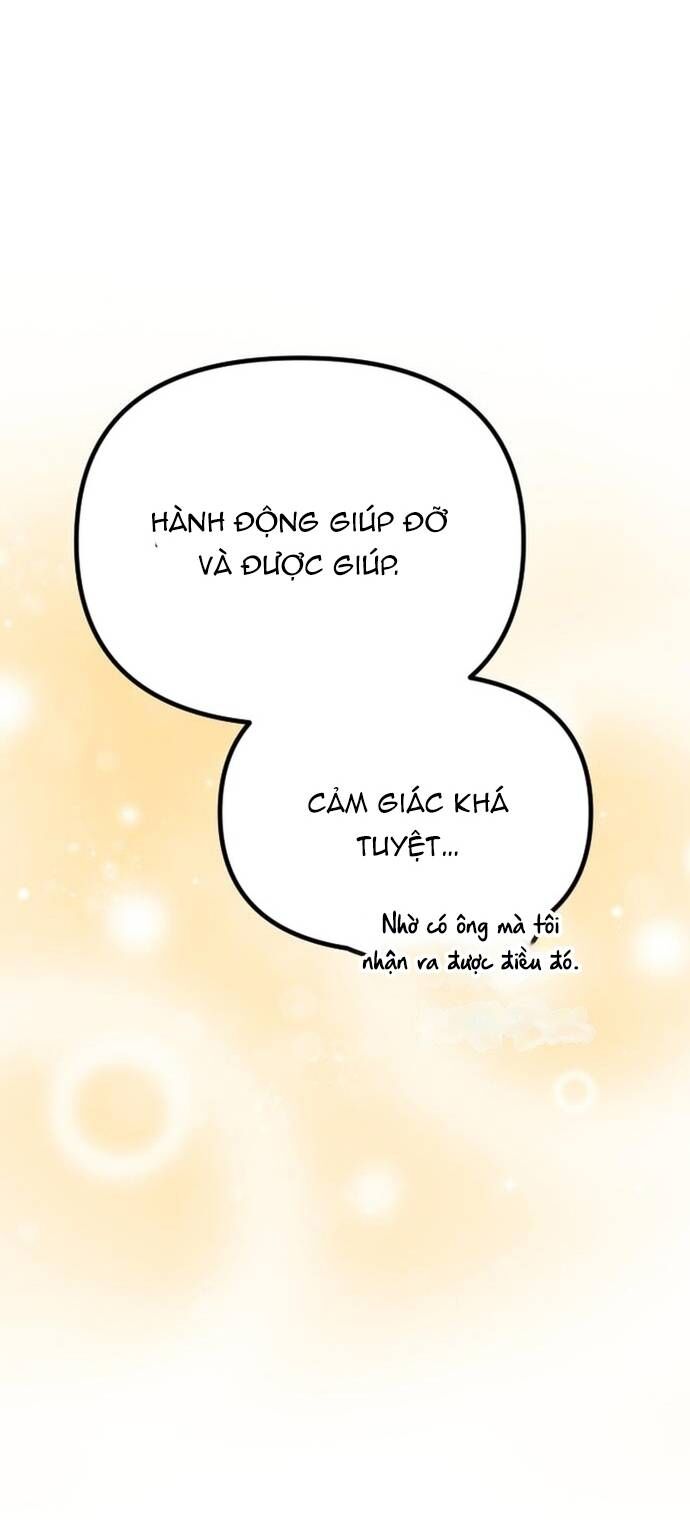 Cuồng Nhân Seoul Chapter 33 - 72