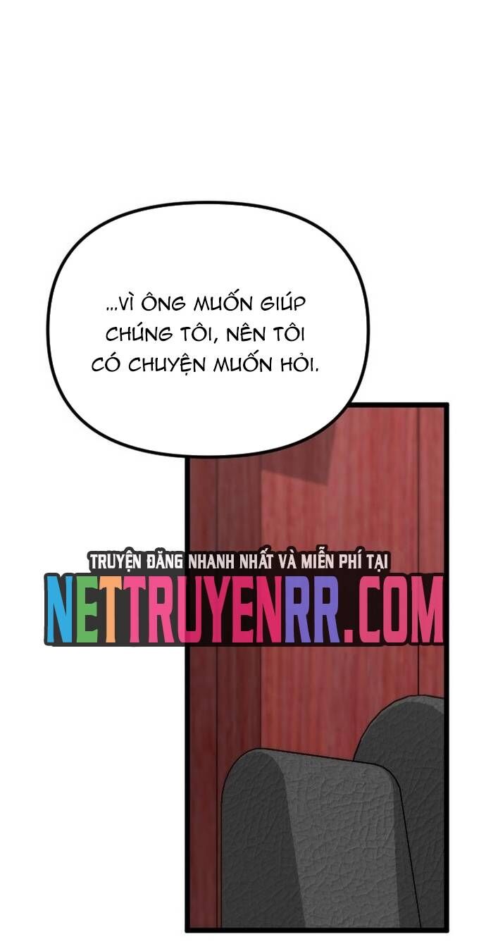 Cuồng Nhân Seoul Chapter 33 - 73