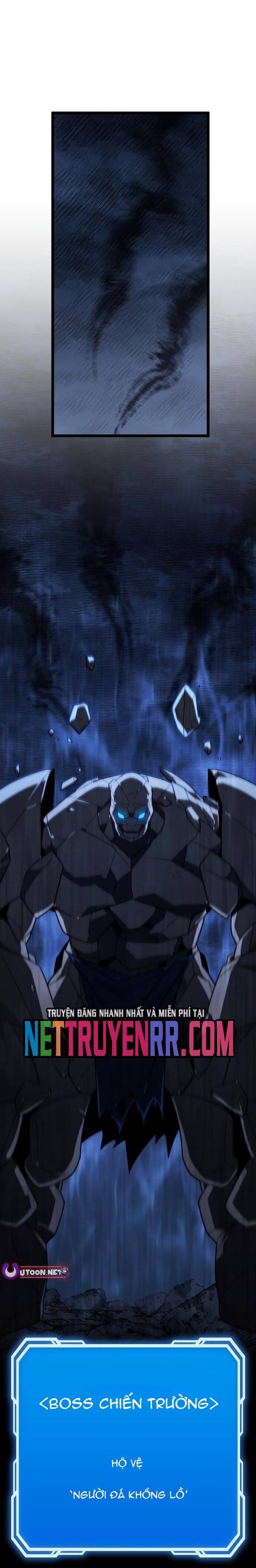 Cuồng Nhân Seoul Chapter 33 - 75