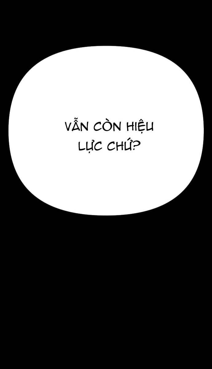 Cuồng Nhân Seoul Chapter 33 - 76