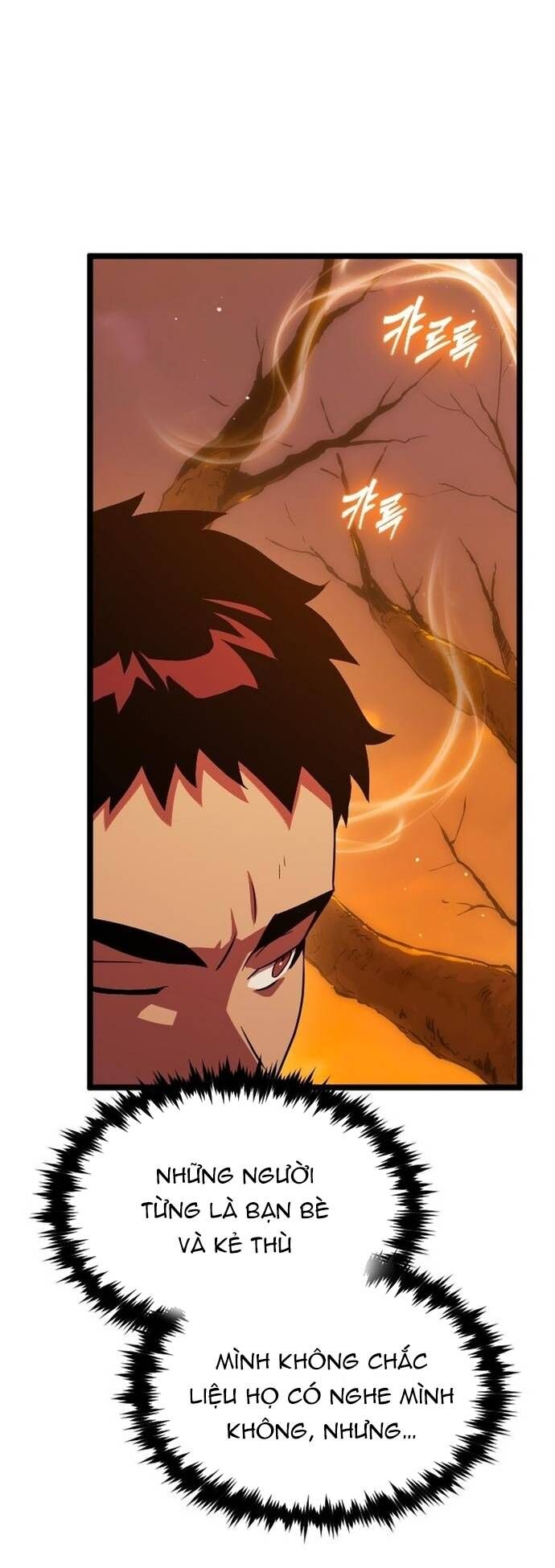 Cuồng Nhân Seoul Chapter 33 - 9