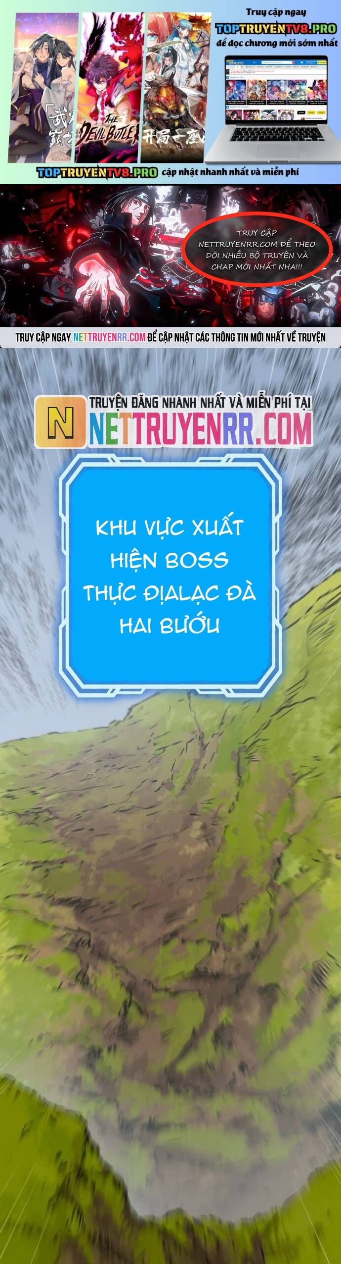 Cuồng Nhân Seoul Chapter 34 - 1