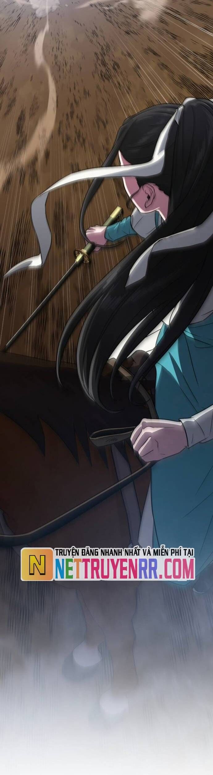 Cuồng Nhân Seoul Chapter 34 - 18