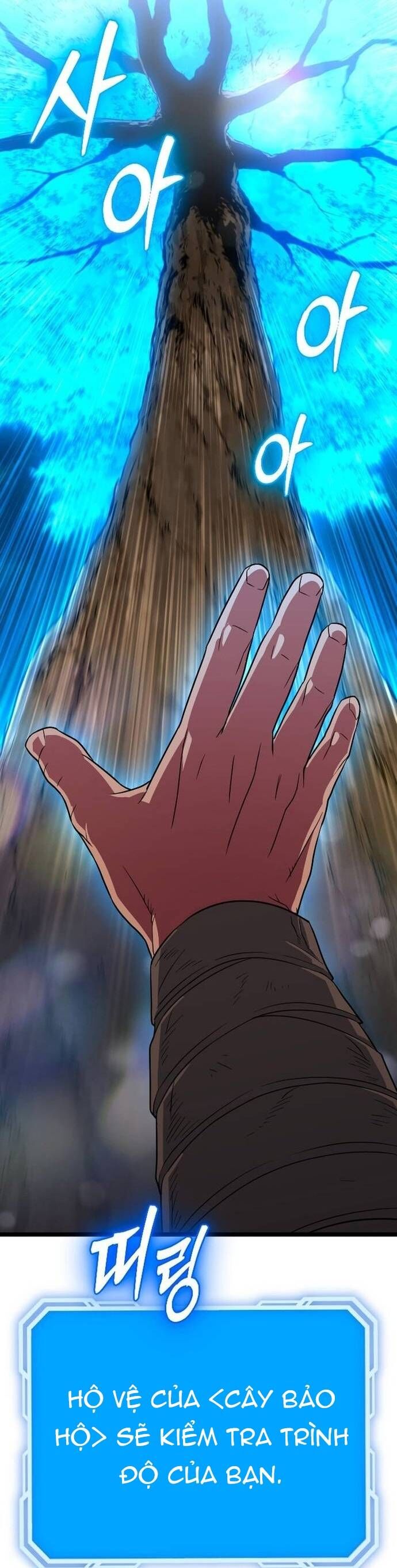 Cuồng Nhân Seoul Chapter 34 - 20