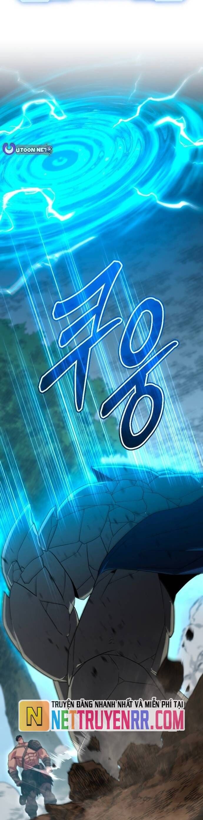 Cuồng Nhân Seoul Chapter 34 - 21