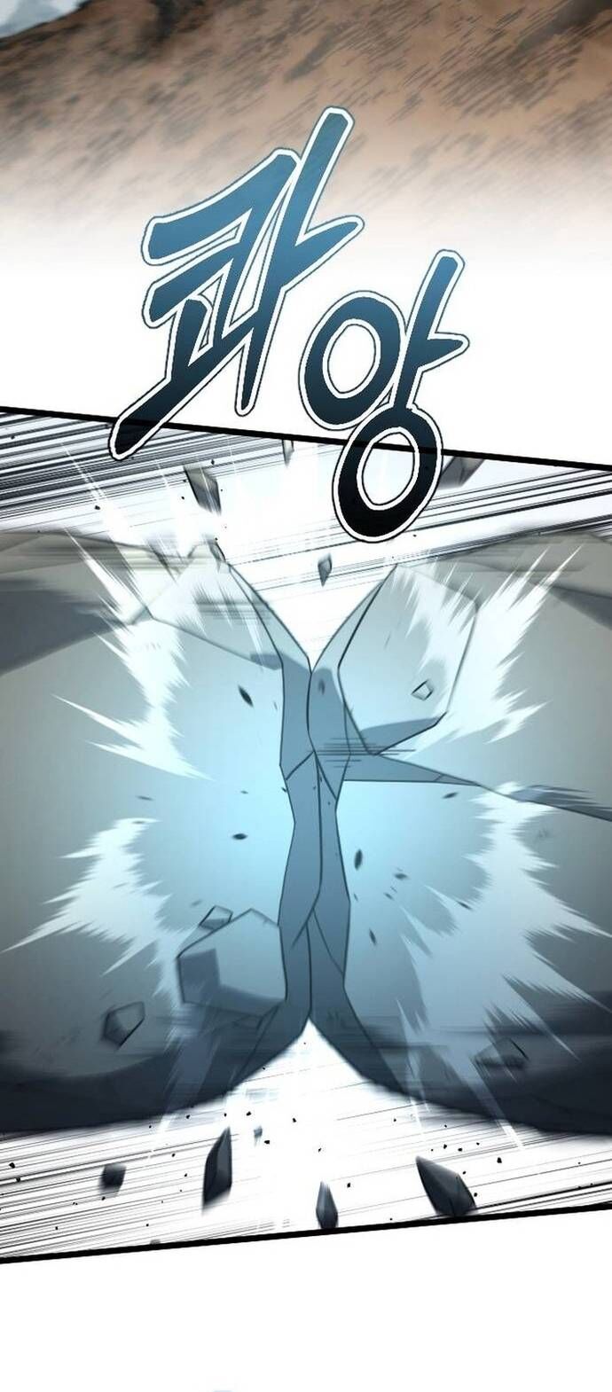 Cuồng Nhân Seoul Chapter 34 - 22