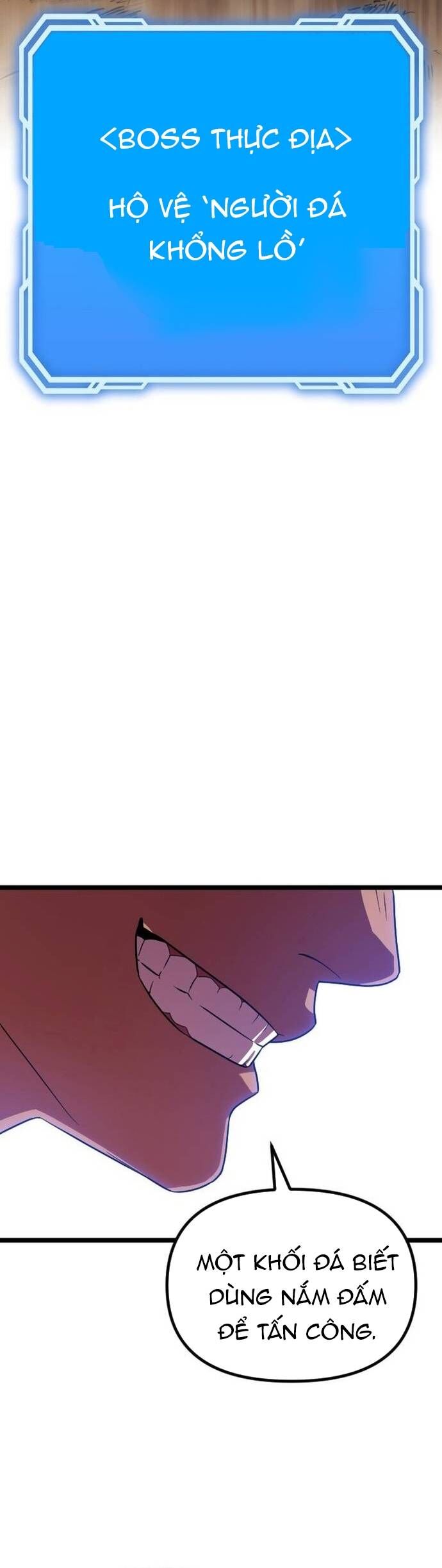 Cuồng Nhân Seoul Chapter 34 - 24