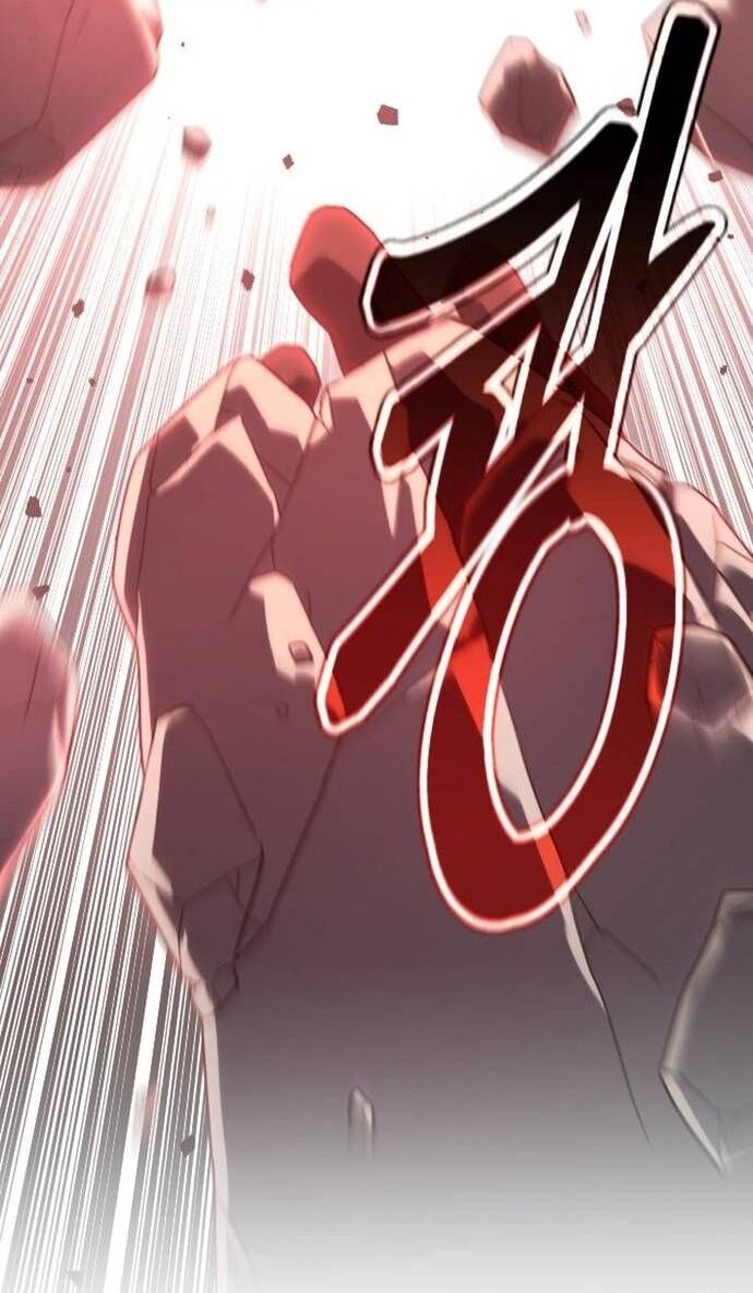 Cuồng Nhân Seoul Chapter 34 - 28