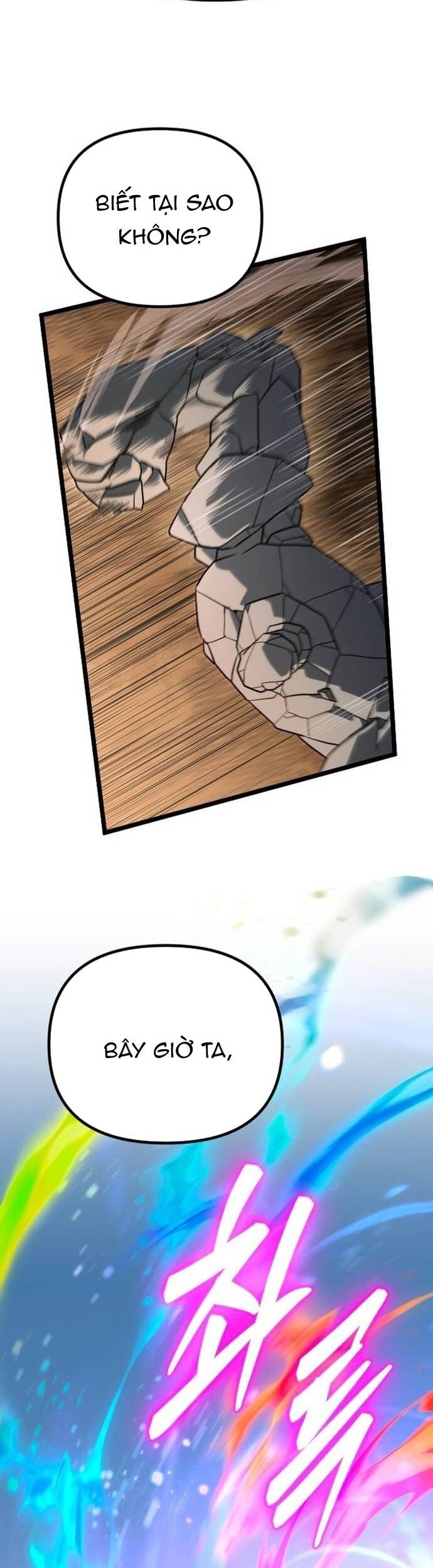 Cuồng Nhân Seoul Chapter 34 - 30