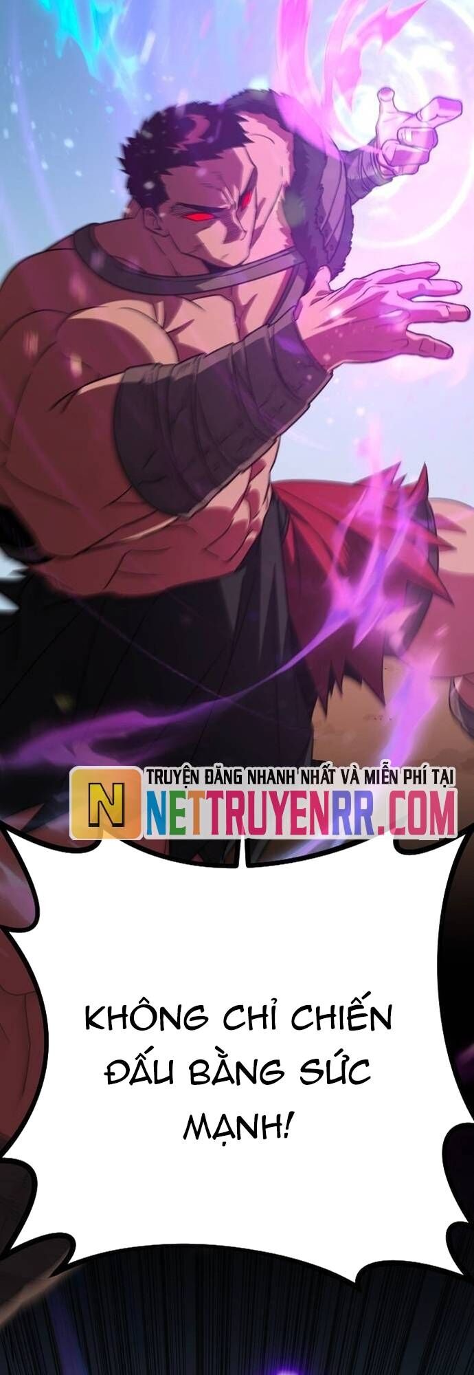 Cuồng Nhân Seoul Chapter 34 - 31