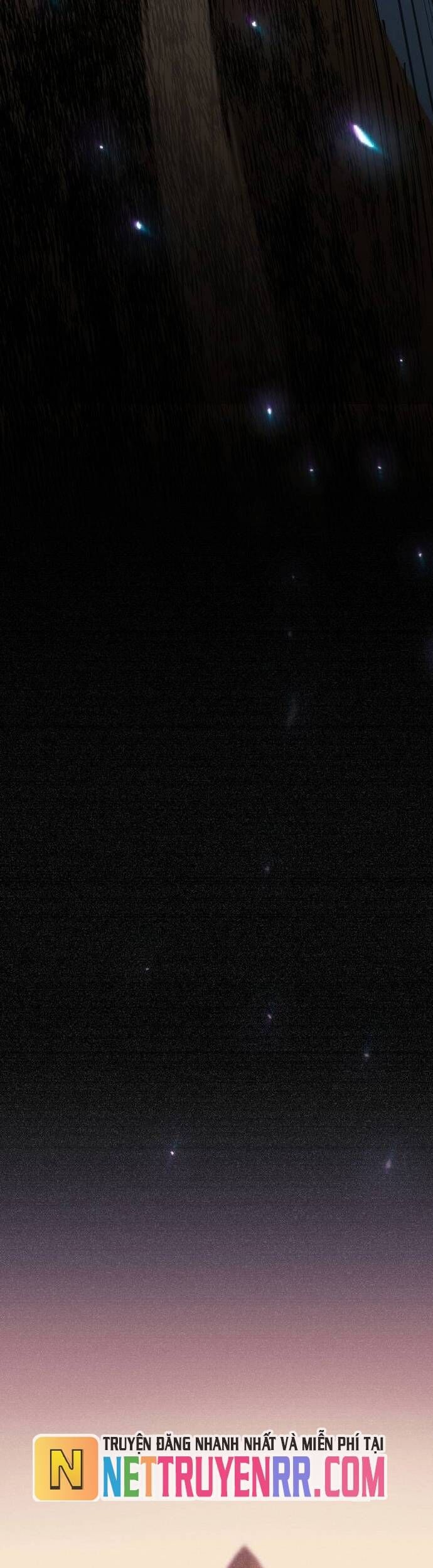 Cuồng Nhân Seoul Chapter 34 - 33