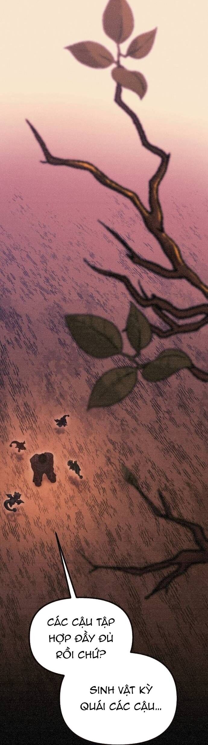 Cuồng Nhân Seoul Chapter 34 - 34