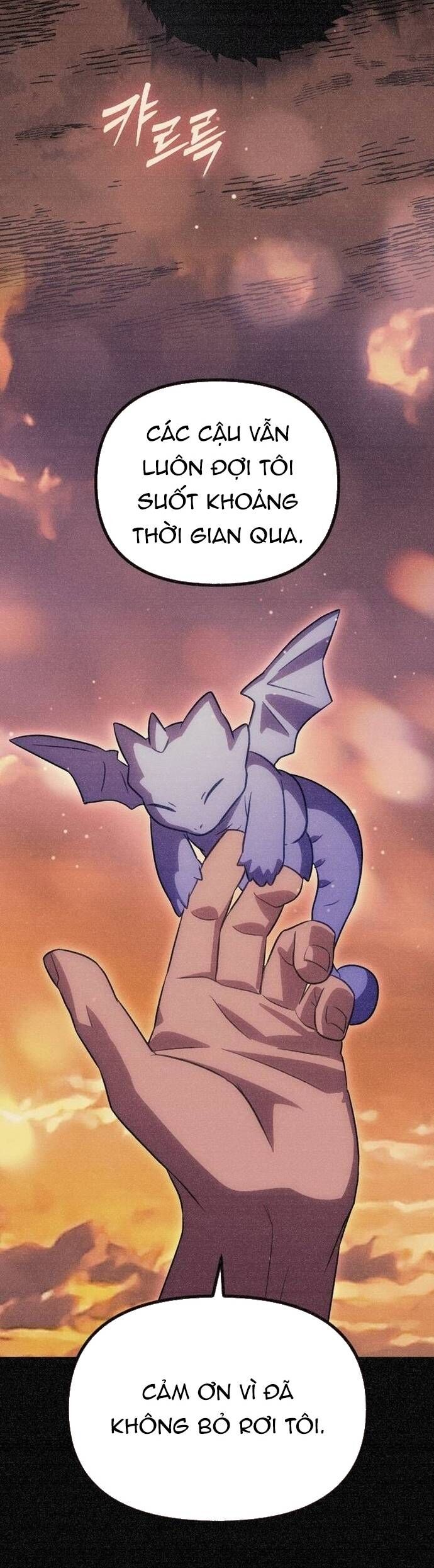 Cuồng Nhân Seoul Chapter 34 - 38