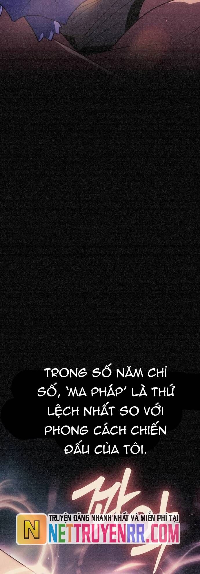 Cuồng Nhân Seoul Chapter 34 - 40
