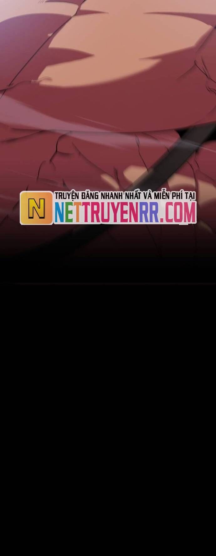 Cuồng Nhân Seoul Chapter 34 - 5