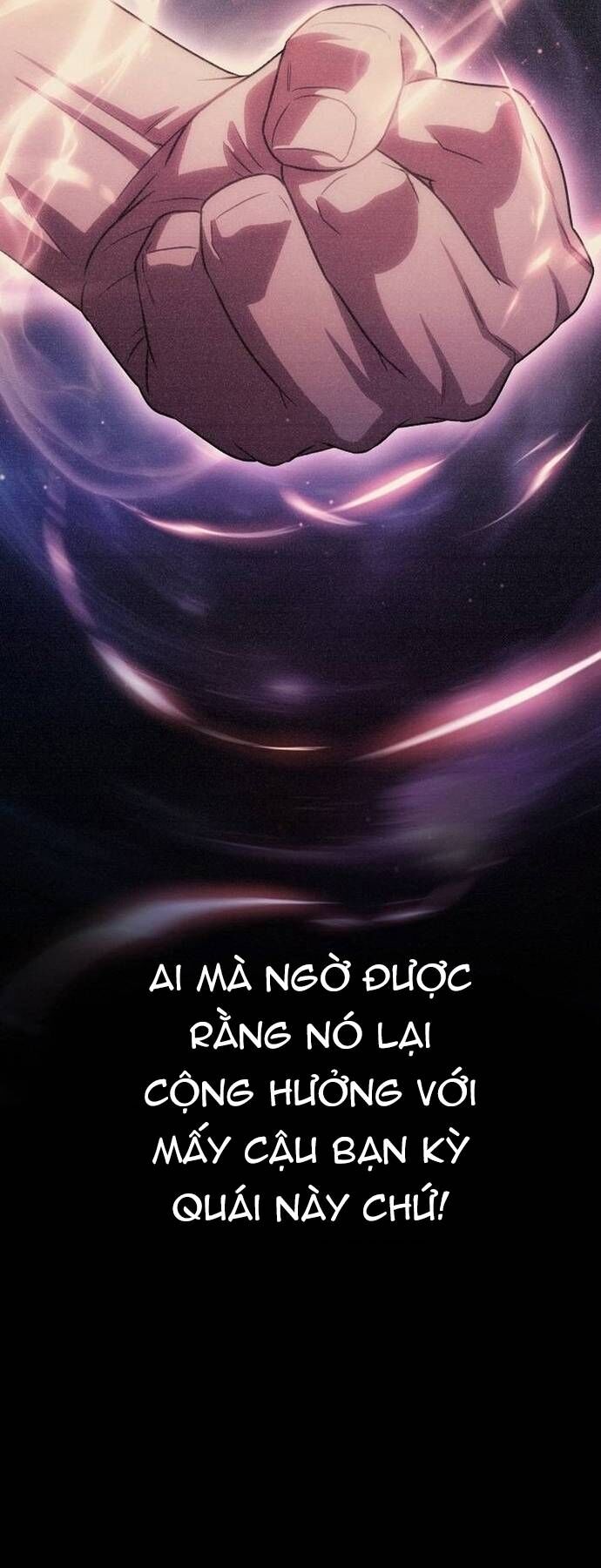 Cuồng Nhân Seoul Chapter 34 - 41