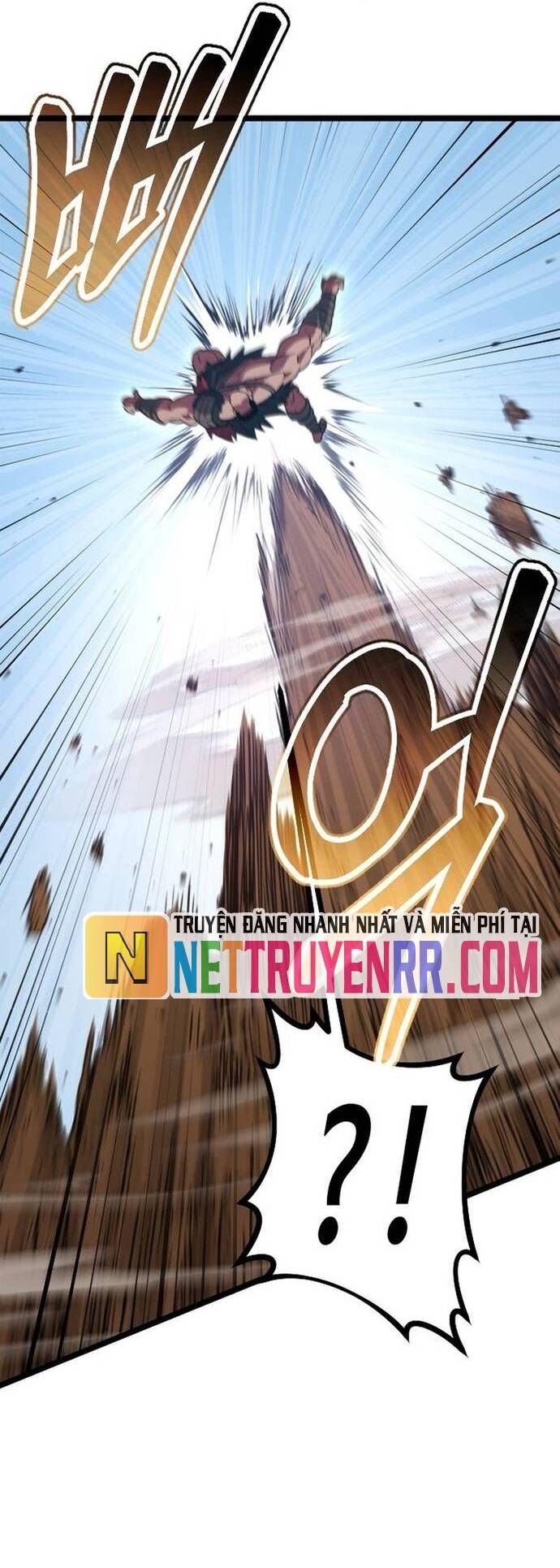Cuồng Nhân Seoul Chapter 34 - 45