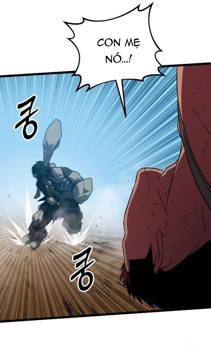 Cuồng Nhân Seoul Chapter 34 - 46