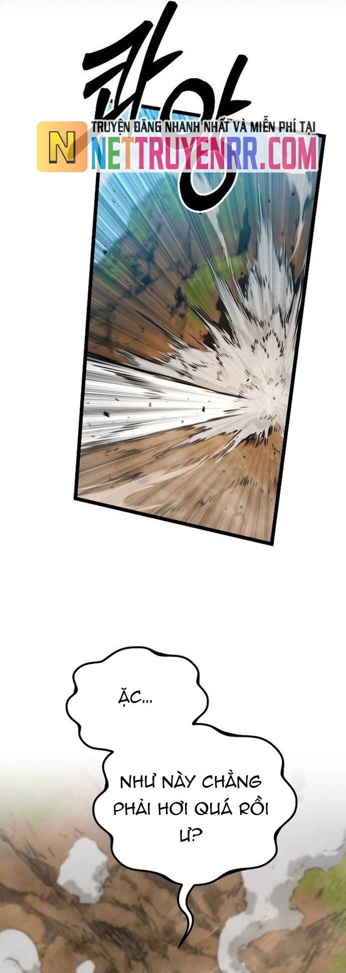 Cuồng Nhân Seoul Chapter 34 - 48