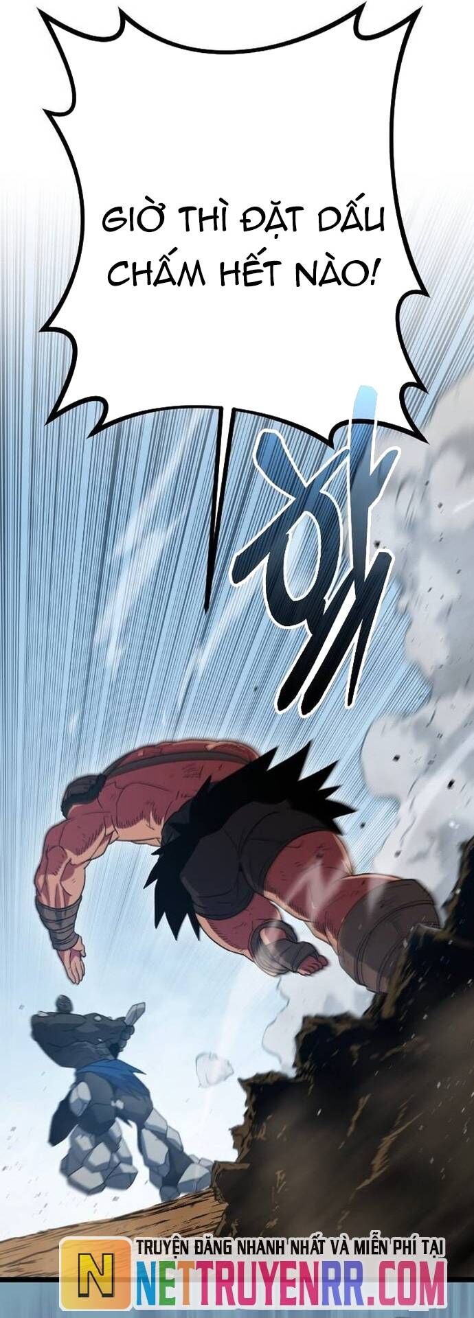 Cuồng Nhân Seoul Chapter 34 - 50