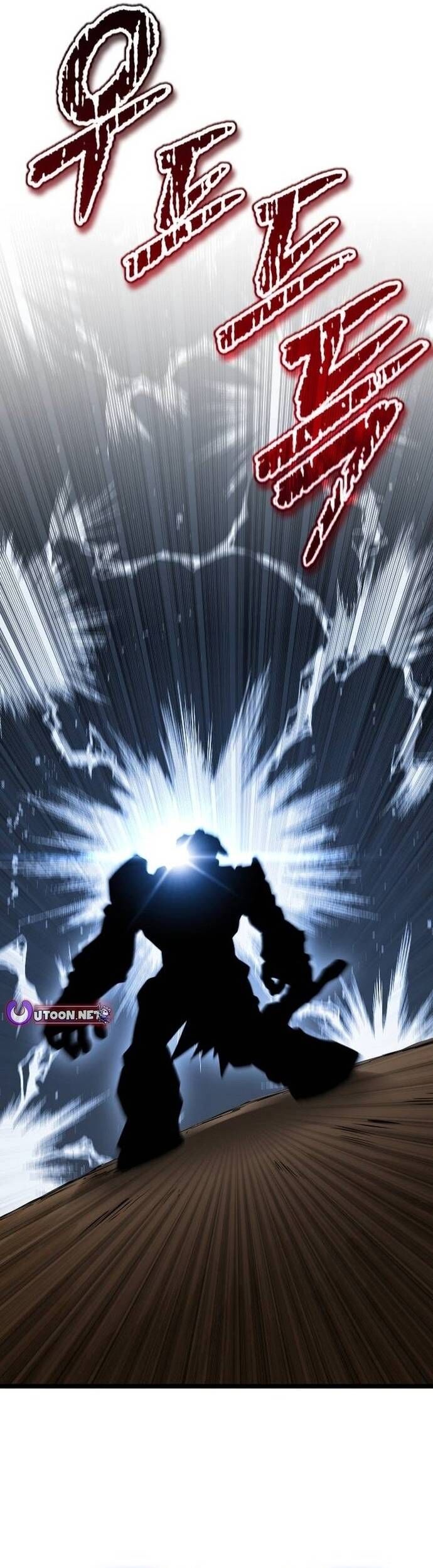 Cuồng Nhân Seoul Chapter 34 - 54