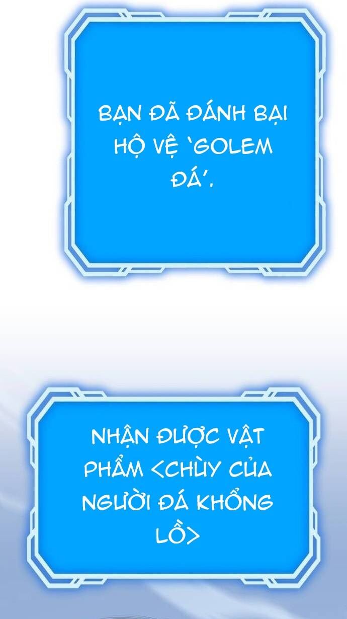 Cuồng Nhân Seoul Chapter 34 - 55