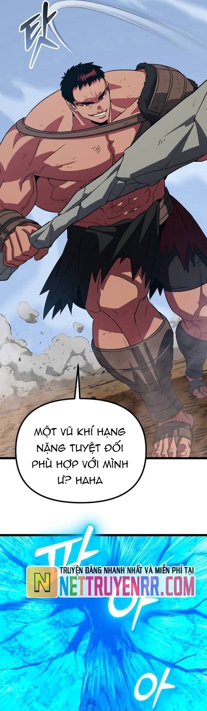 Cuồng Nhân Seoul Chapter 34 - 56