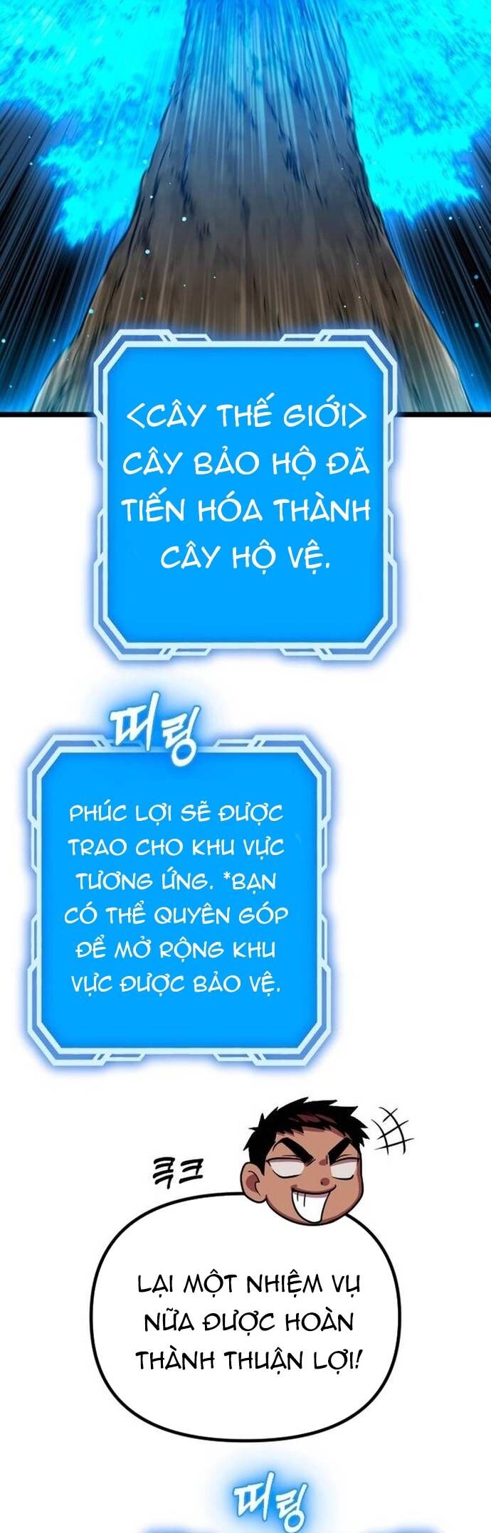 Cuồng Nhân Seoul Chapter 34 - 57