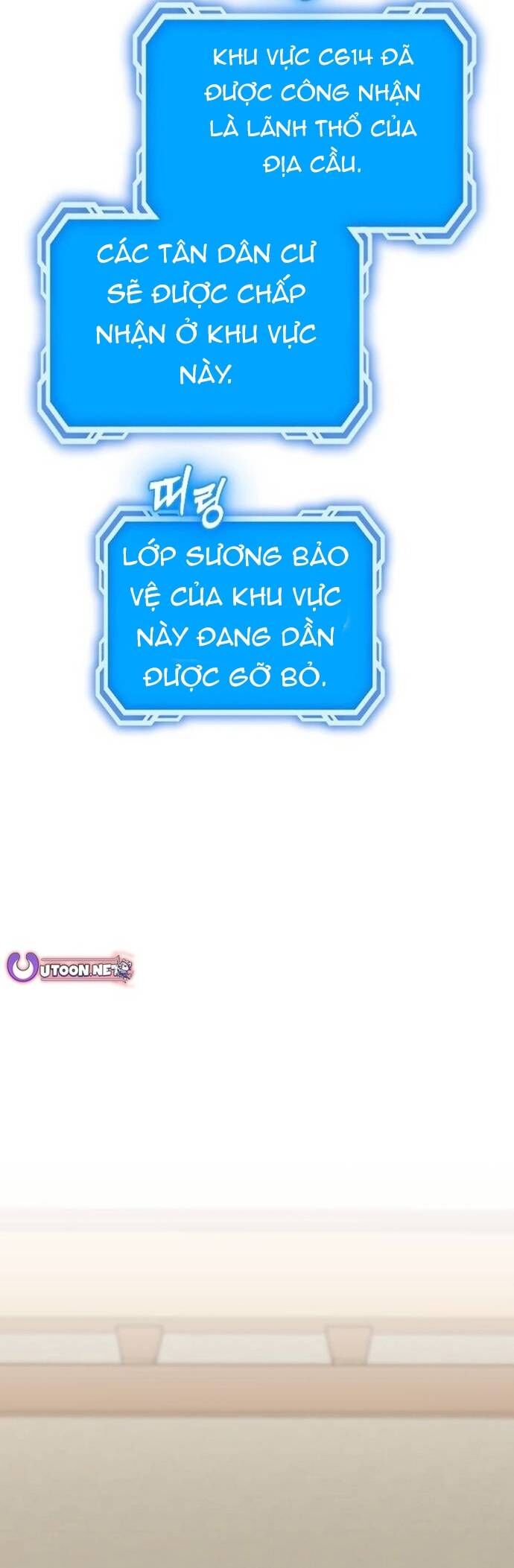 Cuồng Nhân Seoul Chapter 34 - 58