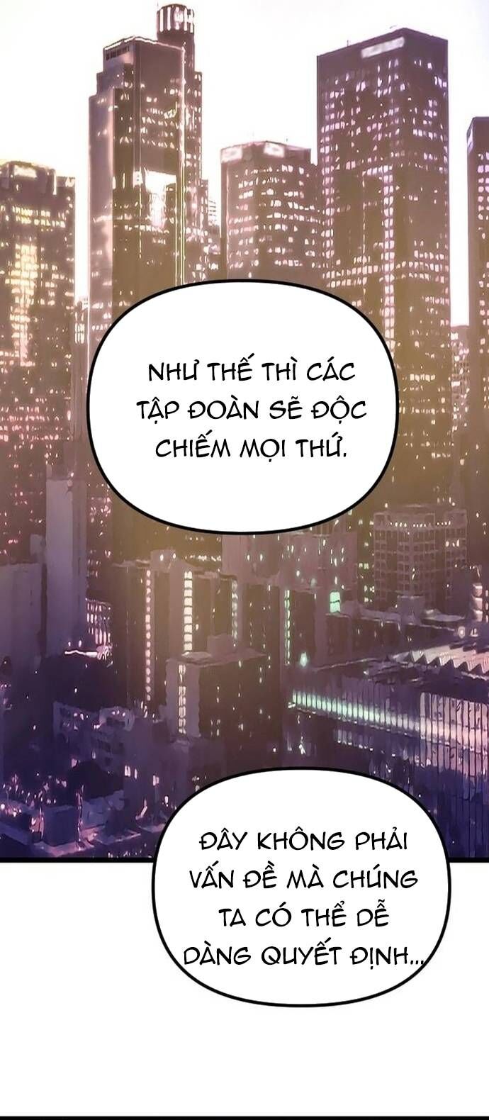 Cuồng Nhân Seoul Chapter 34 - 64