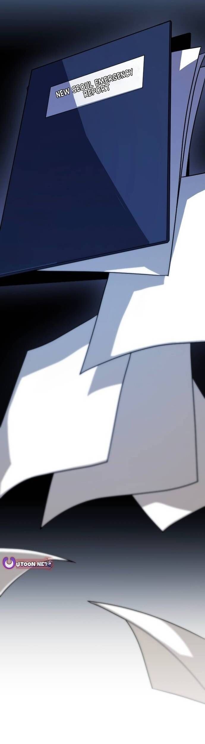 Cuồng Nhân Seoul Chapter 34 - 66